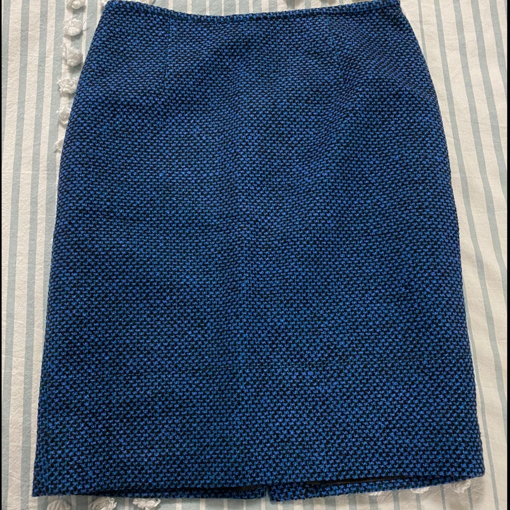 Calvin Klein skirt
